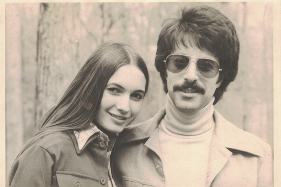 Miracle blog photos 6x4.png