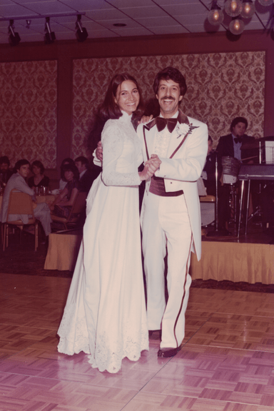 Miracle Blog 4x6 (2)