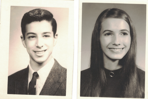 Miracle blog photos 6x4 (1)