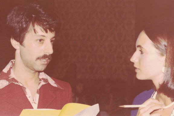 Miracle blog photos 6x4 (2)